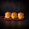 Chilli Cheese Super Slider® 3