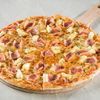 Hawaiian Pizza