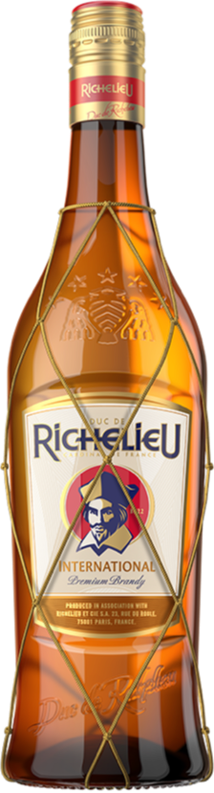 RICHELIEU