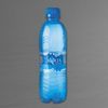 Mineral Water 500ml