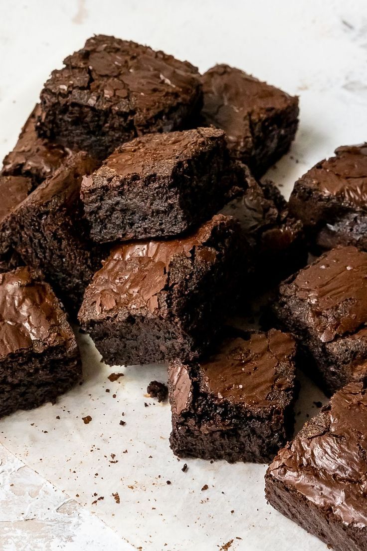 Brownies