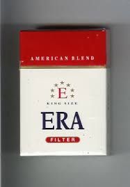 Era Red