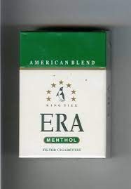 Era Green