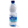 Mineral Water 500ml