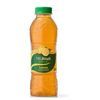 Iced Tea 500ml