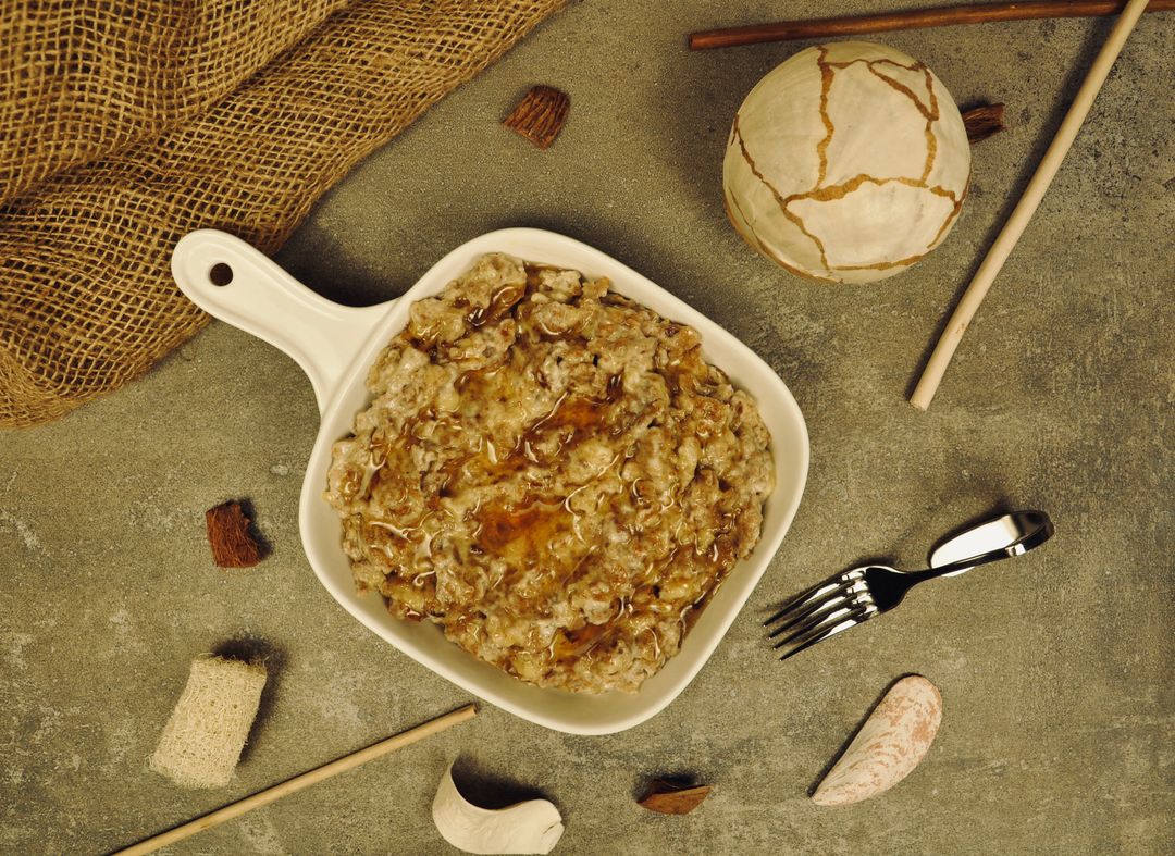 معصوب المركاز الحجازي