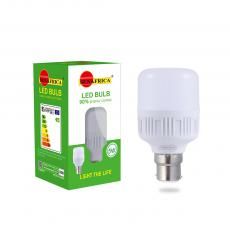 SUN AFRICA LED LIGHT BULB