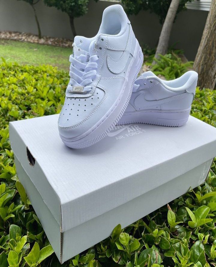 Nike air force 1