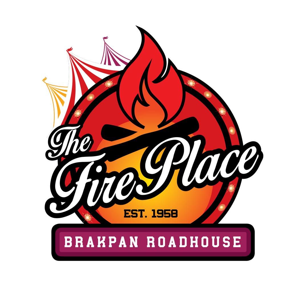 Marvelous Milkshakes - Flame'n Good Shakes