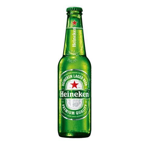 HEINEKEN 650ML RB