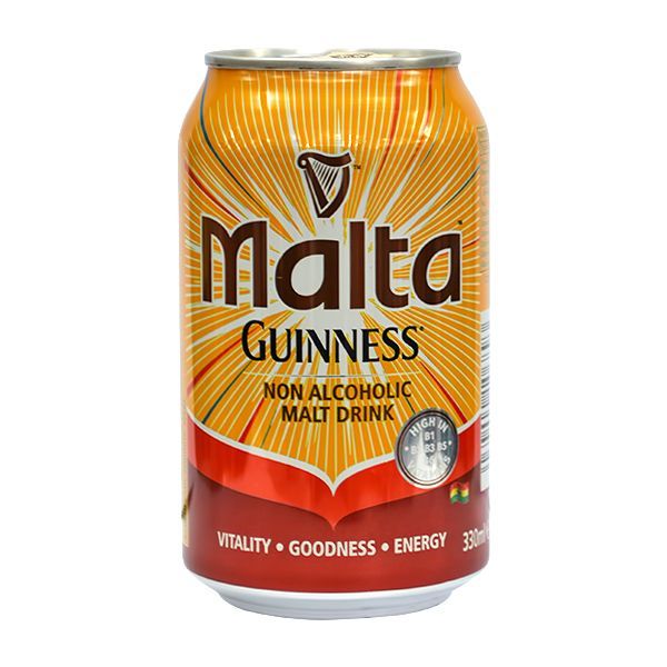 Malt