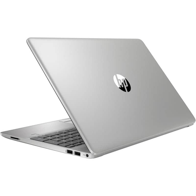 Brand New Hp 250 Notebook,  11th Generation,  Core i5, 8gb Ram and 256gb.