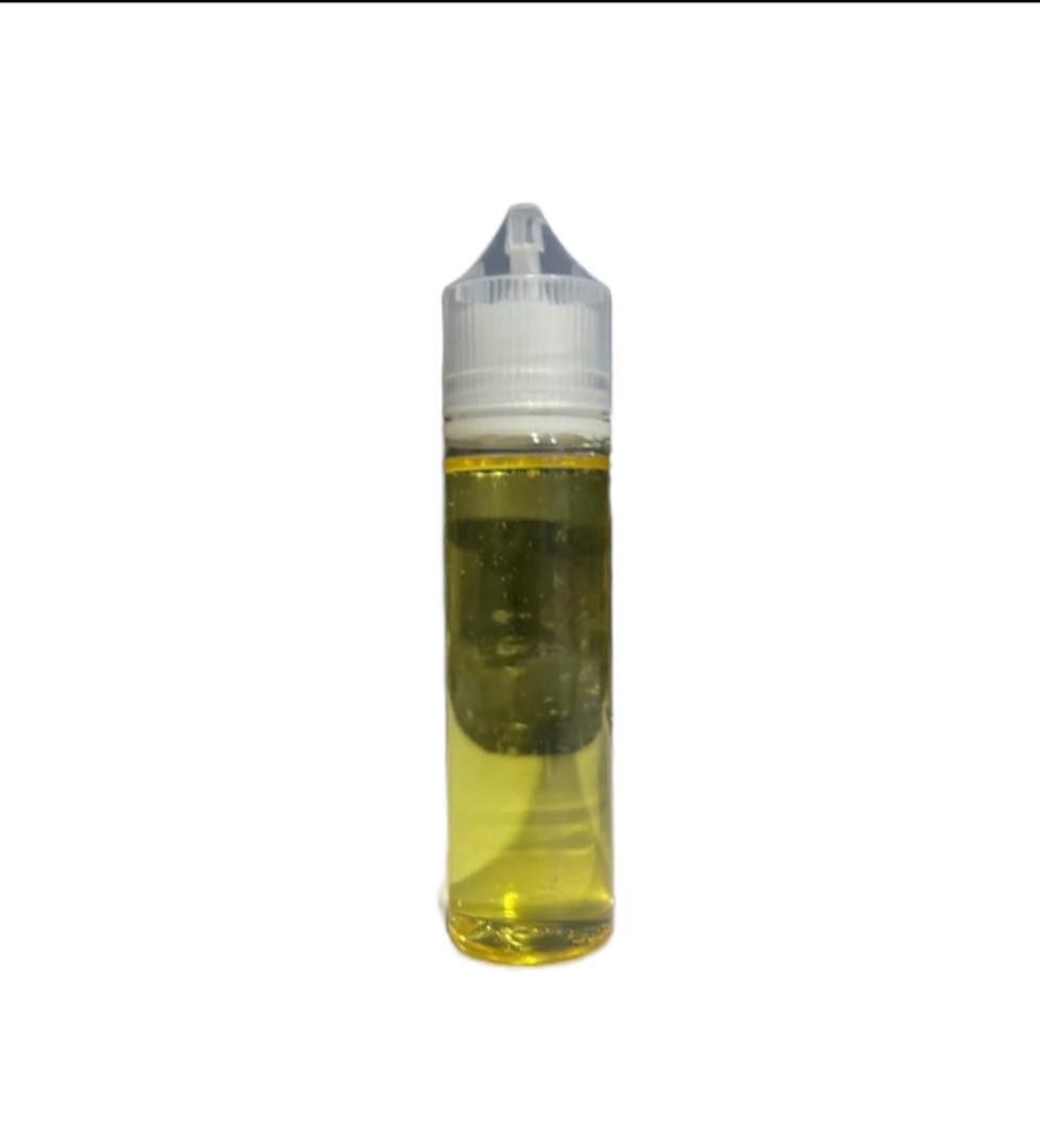 Pati 50ML