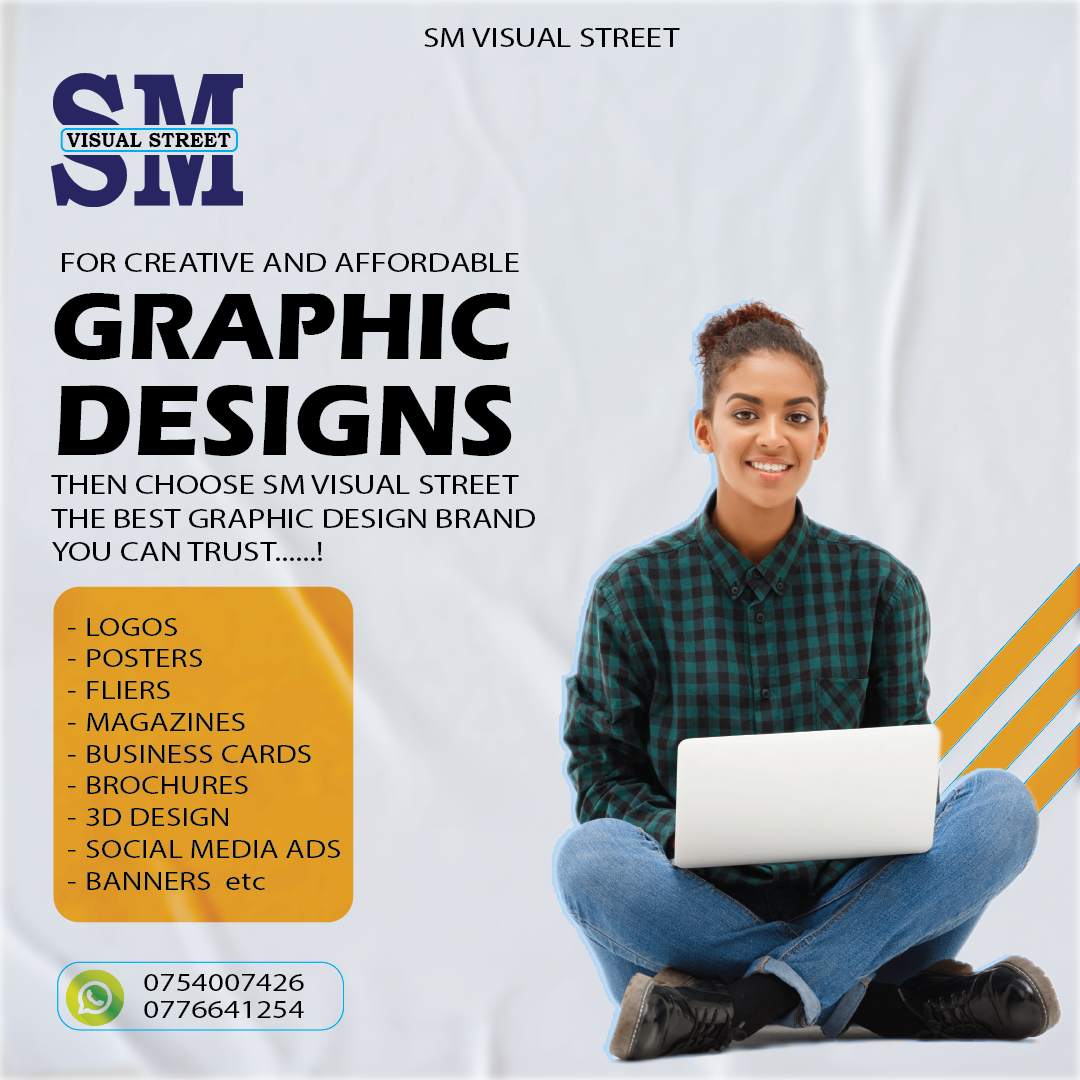 Graphics and multimedia 