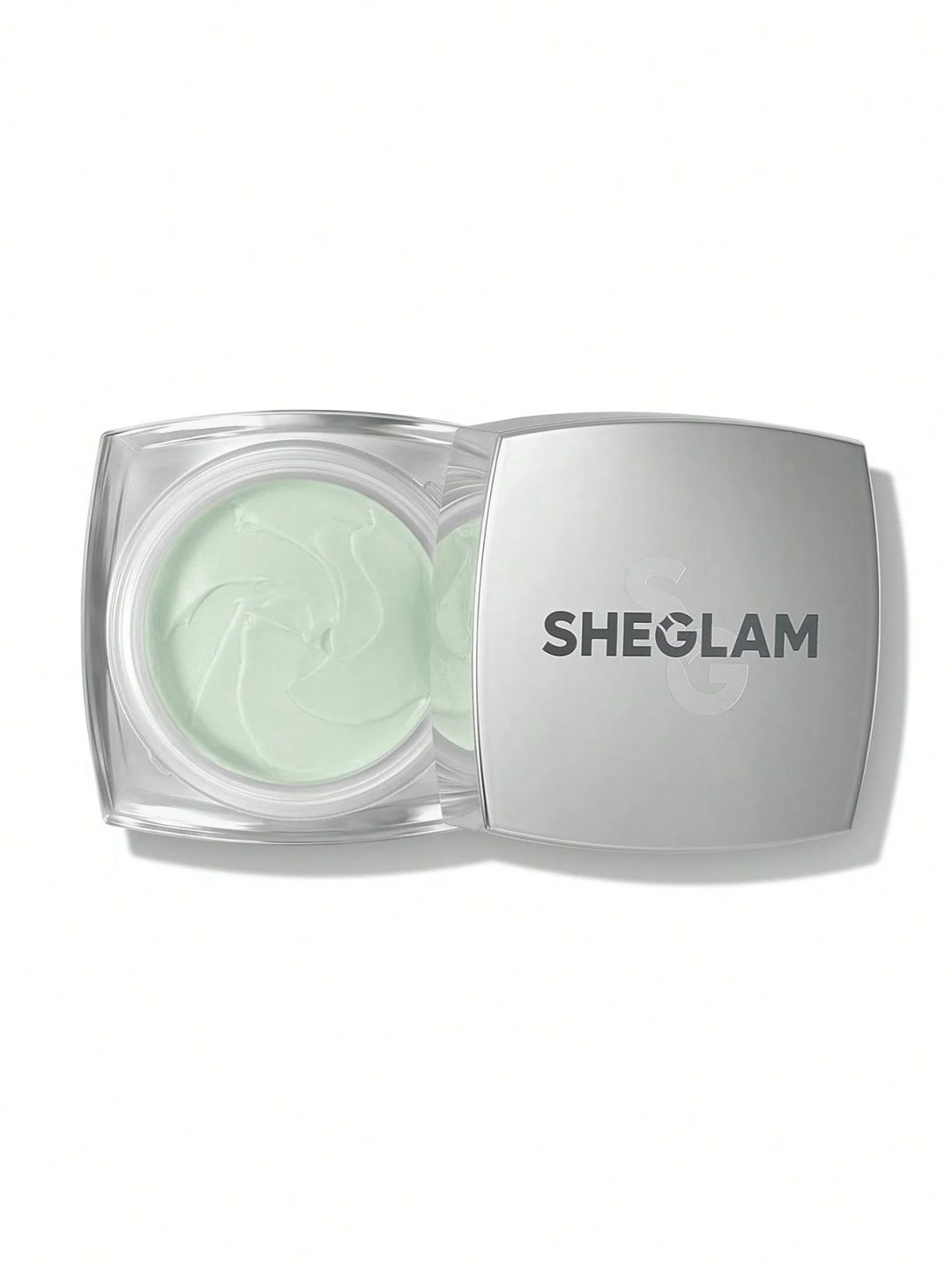 SHEGLAM Birthday Skin Oil-Control Primer