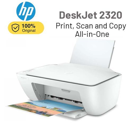 Deskjet 2320