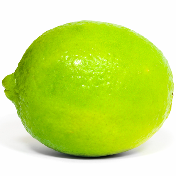 Lime