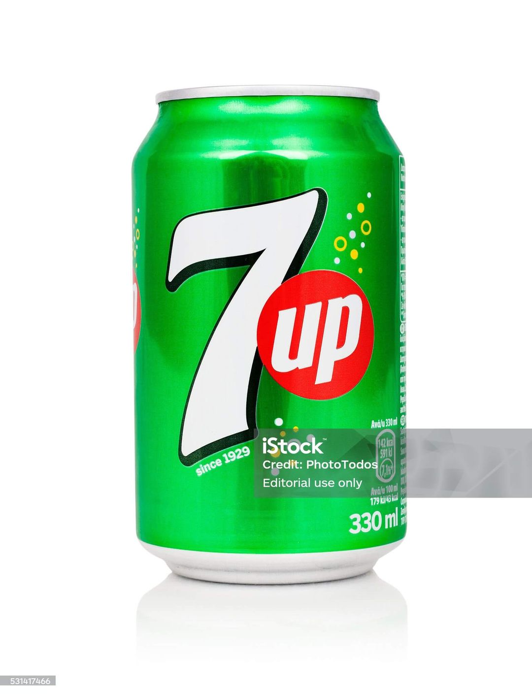 7up