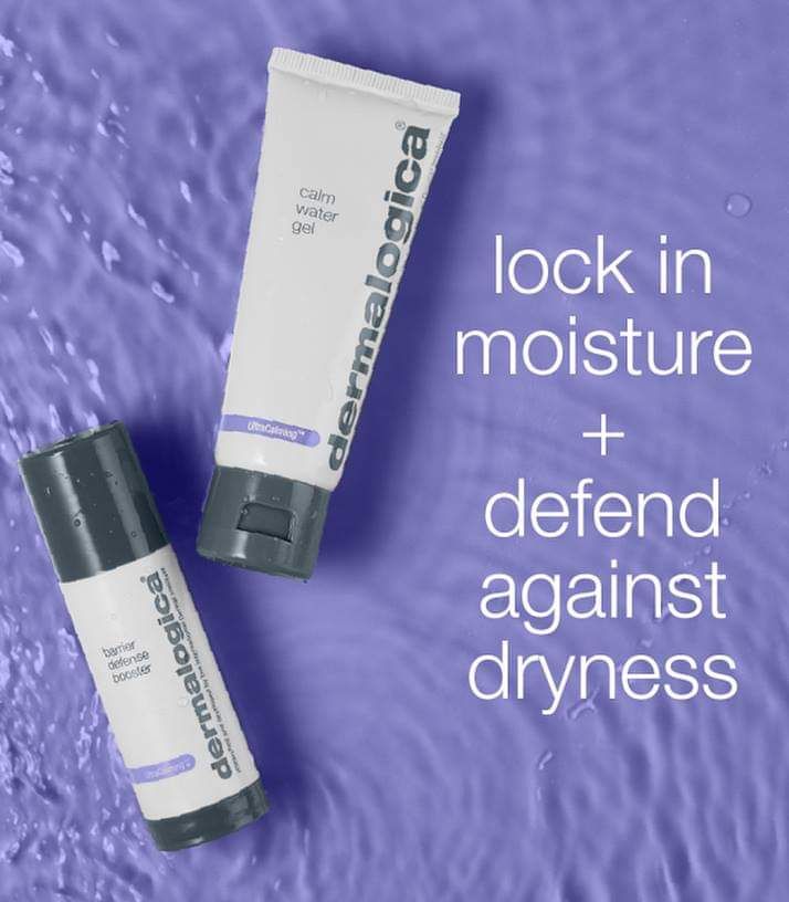 Dermalogica_NEW UltraCalming