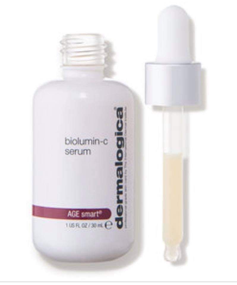 Dermalogica_BioluminC