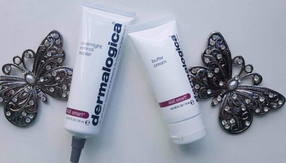 Dermalogica_Overnight Retionl Repair