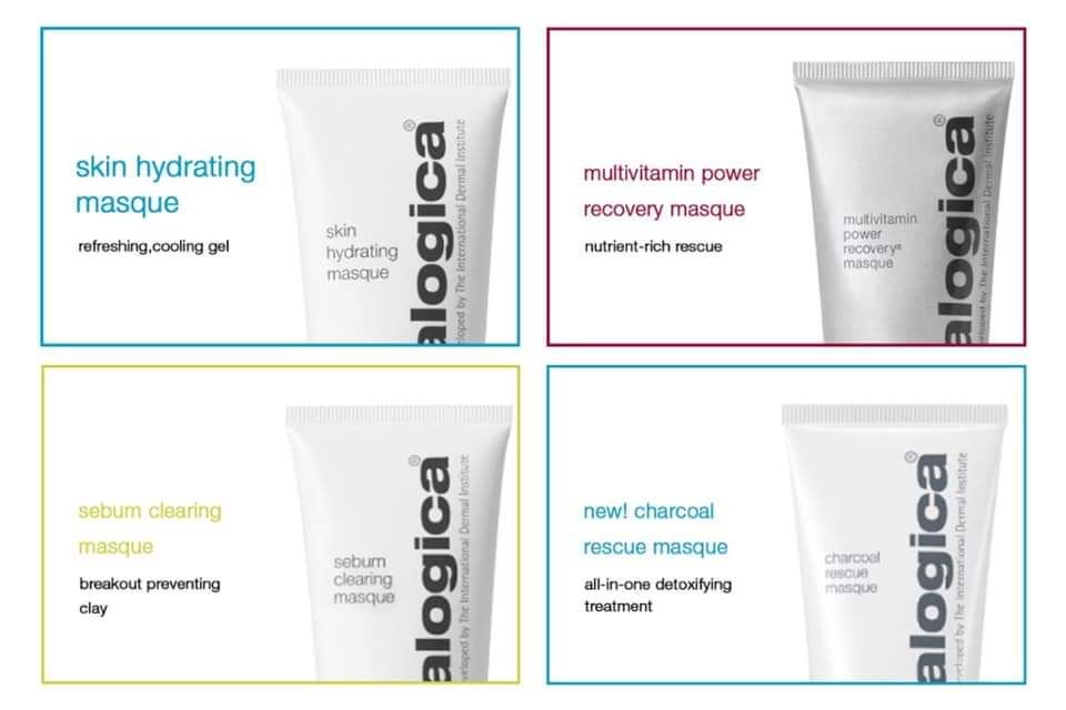 Dermalogica_Masque