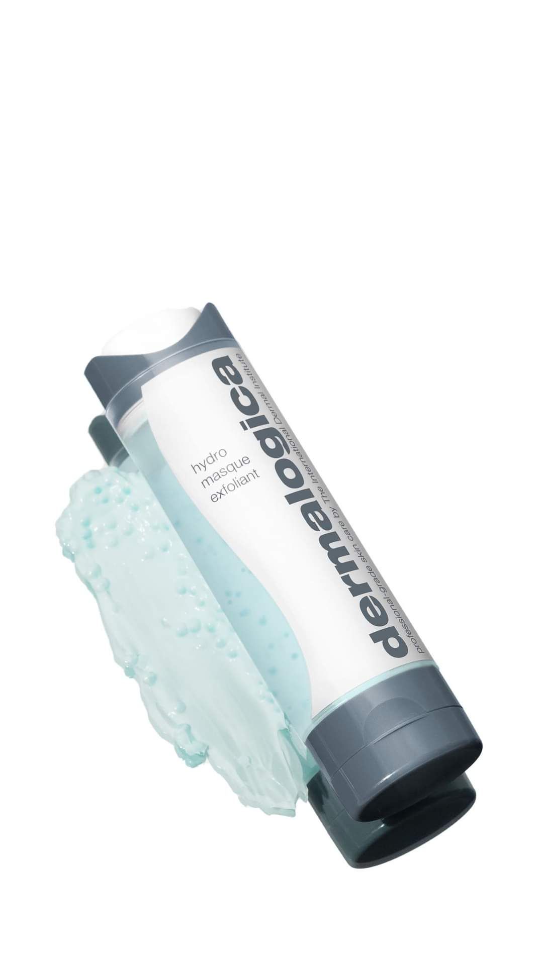 Dermalogica_Hydro Masque Exfoliant