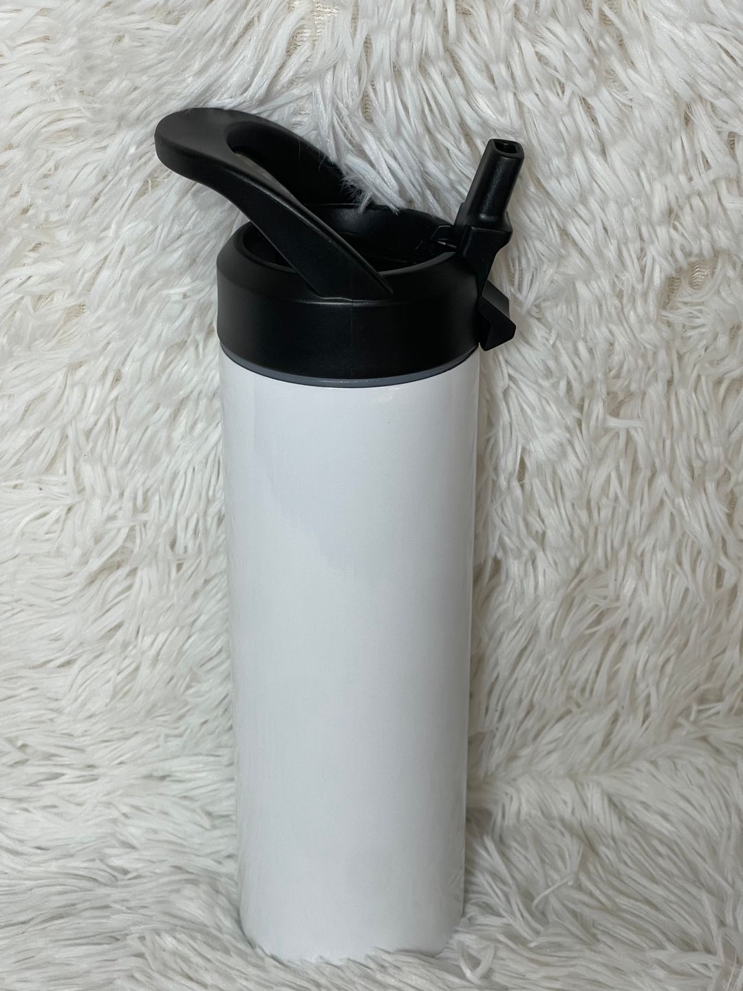 20oz Water Bottle