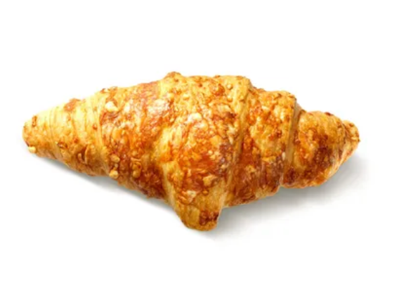 Kaascroissant