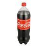 Soft Drink 1.5l