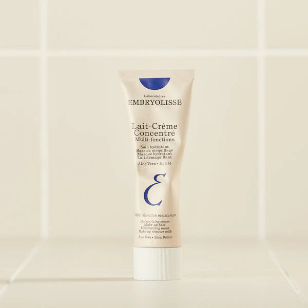 Embryolisse Lait-Crème Concentré