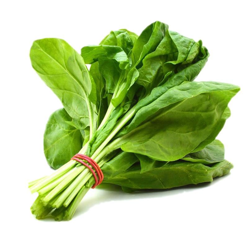 Spinach (Palak) 250g