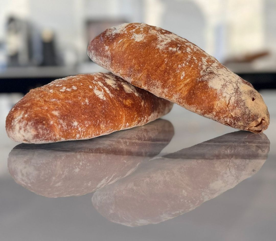 Ciabatta