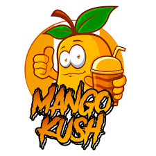 Mango Kush