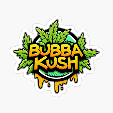 Bubba Kush Sunk XL