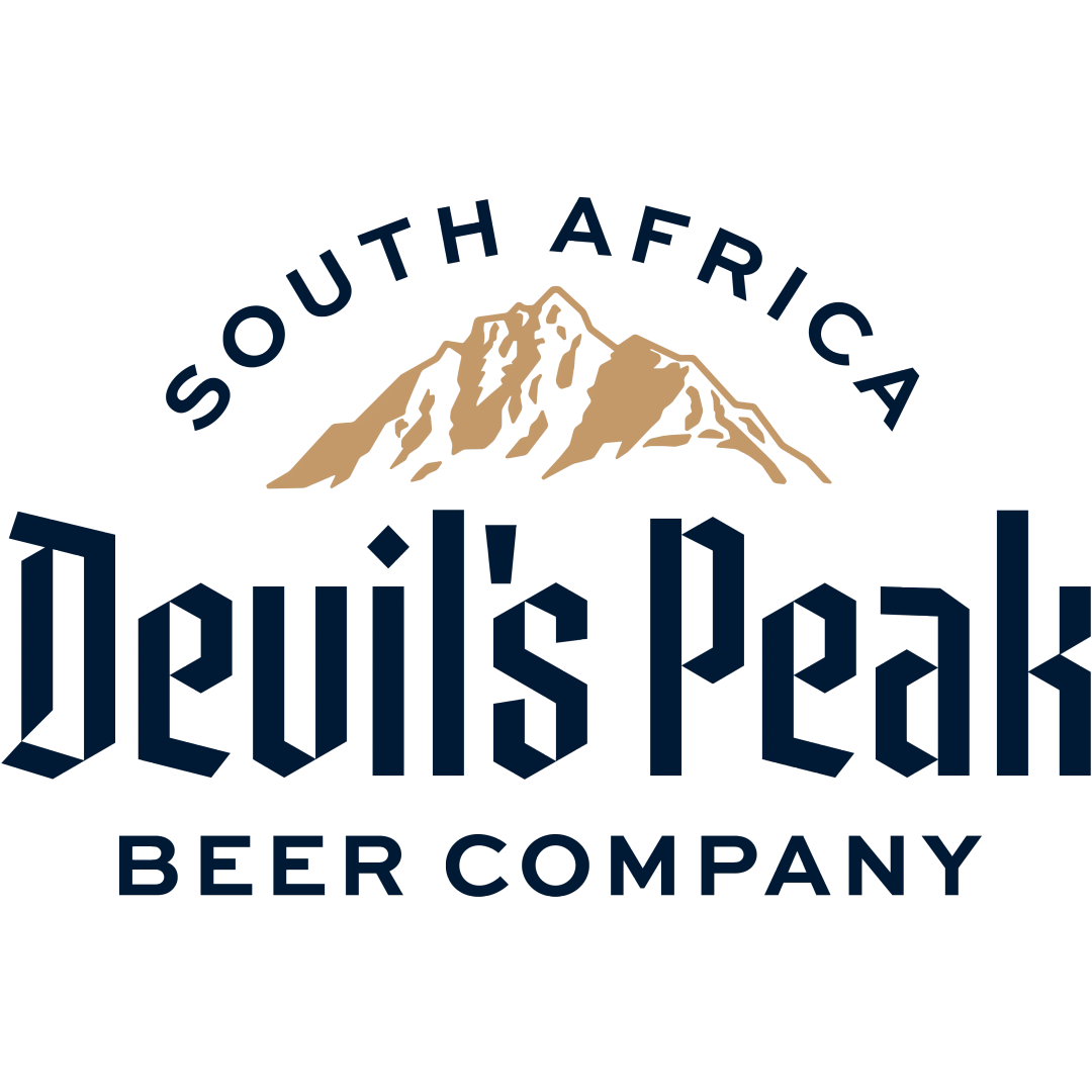 DEVILS PEAK