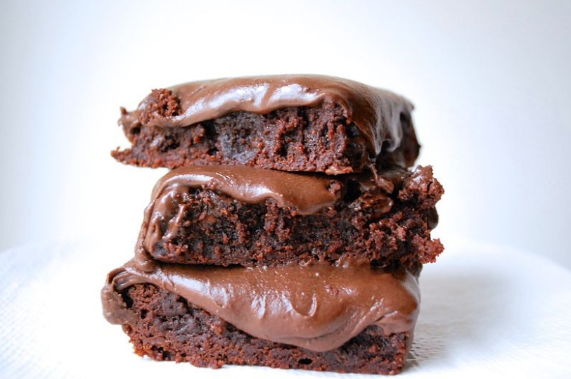 Chocolate Brownies