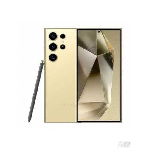 Samsung Galaxy S24 Ultra 512GB 12gb Ram 6.8 inch Android 14 5G