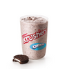 Oreo Krusher