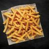 Large Chips (750g)