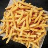 Village Chips (1.2kg)