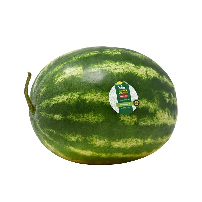 MELON