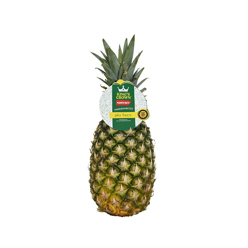 PIÑA