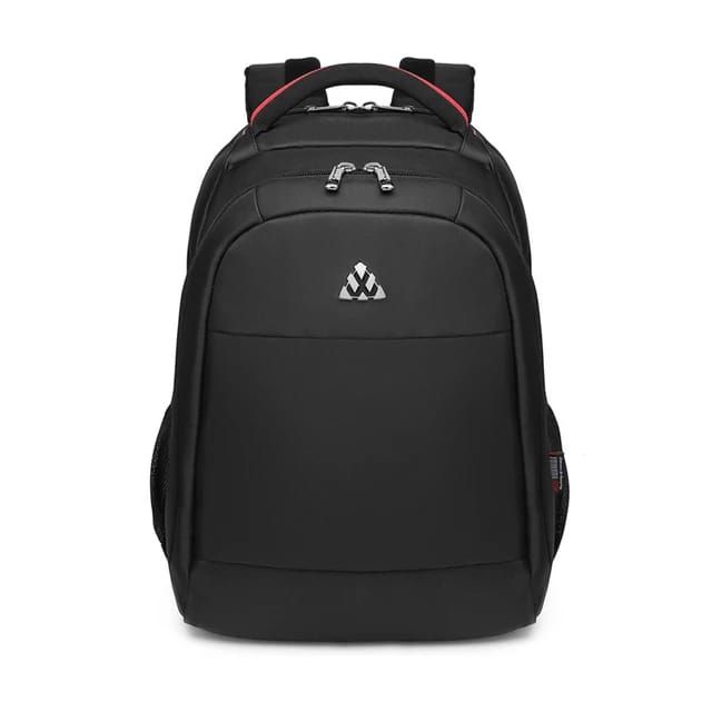 X-UK BACK PACK