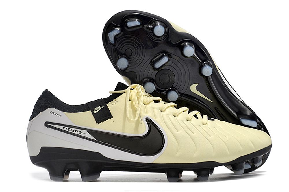 Nike Tiempo Legend X Elite FG