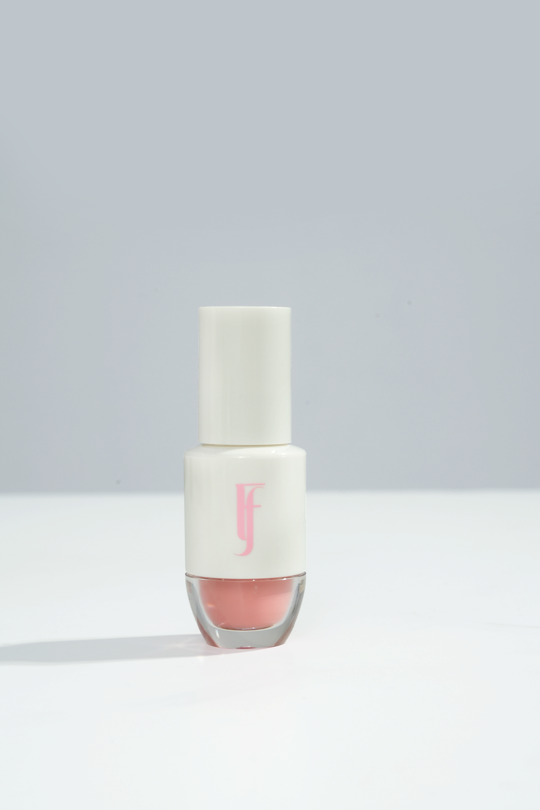 FF Liquid Blush