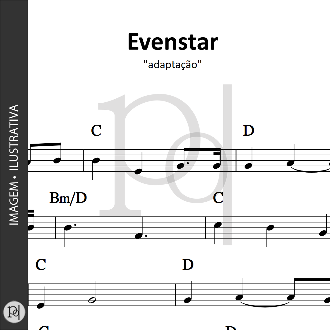 Evenstar • Howard Shore