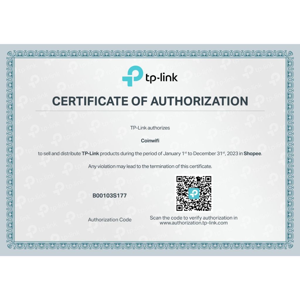 Tplink LS1005g 5-Port 10/100/1000Mbps Desktop Switch