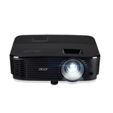 Acer X1129HP 4500 Lumens SVGA DLP Projector