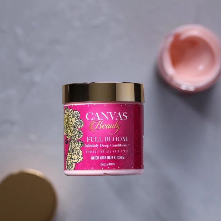 Infinitely Deep Conditioner